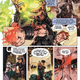 Image for article titled Archie's Latest Lunatic Premise Pits Him Against the Post-Apocalypse